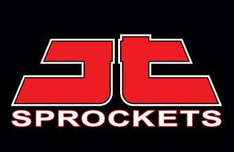 JT Sprockets
