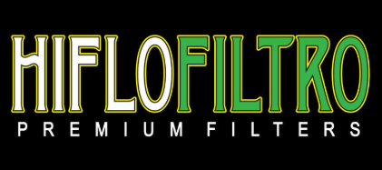 HiFlo Filtro