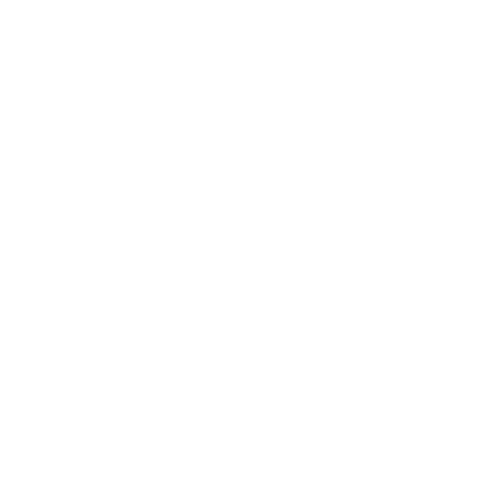 IronMoto