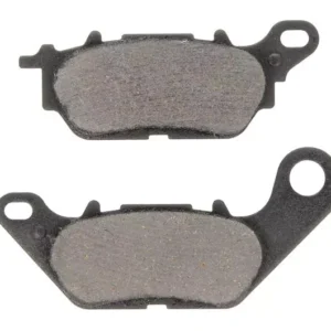 Ferodo FDB2238EF Road Offroad Eco Friction priekinės/užpakalinės stabdžių trinkelės