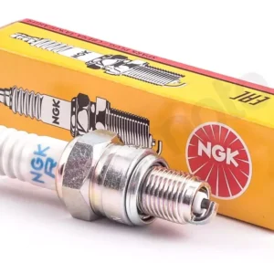 NGK uždegimo žvakė CR8EK