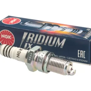NGK ILTR6G8G iridžio uždegimo žvakė