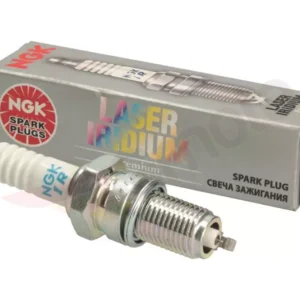 NGK uždegimo žvakė IMR9D-9H iridžio