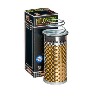 HifloFiltro HF 178 alyvos filtras