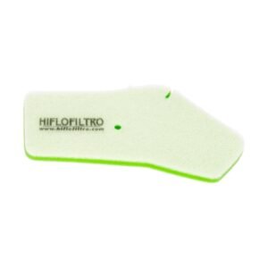 HifloFiltro HFA 1005 DS kempininis oro filtras