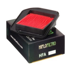 HifloFiltro HFA1115 oro filtras - HFA1115