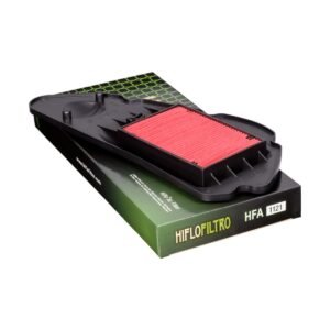HifloFiltro HFA 1121 oro filtras - HFA1121