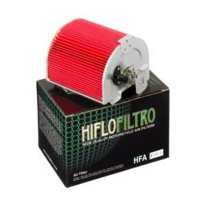 HifloFiltro HFA 1203 oro filtras