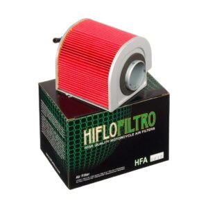 HifloFiltro HFA 1212 oro filtras