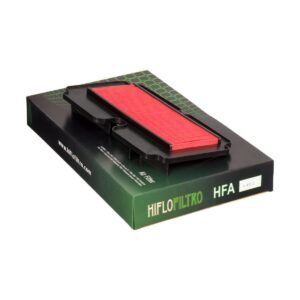 HifloFiltro HFA 1405 oro filtras