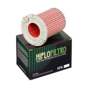 HifloFiltro HFA 1503 oro filtras
