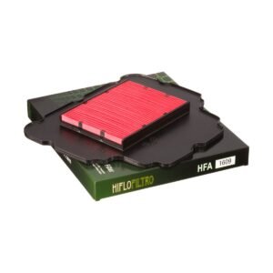 HifloFiltro HFA 1609 oro filtras