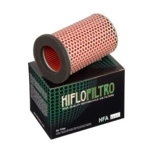 HifloFiltro HFA 1613 oro filtras