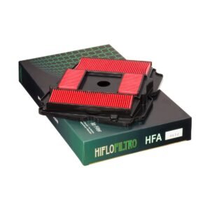 HifloFiltro HFA 1614 oro filtras