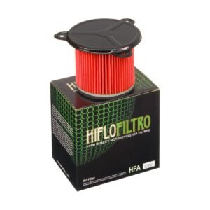 HifloFiltro HFA 1705 oro filtras - HFA1705