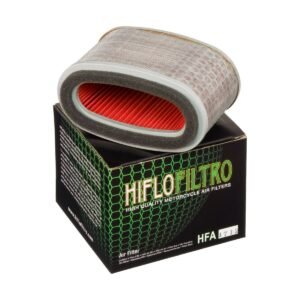 HifloFiltro HFA 1712 oro filtras - HFA1712