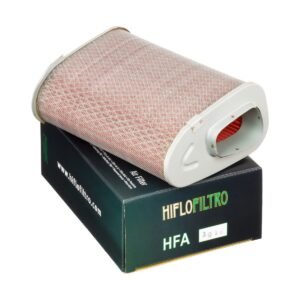 HifloFiltro HFA 1914 oro filtras