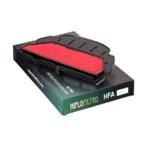 HifloFiltro HFA 1918 oro filtras
