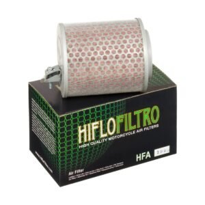 HifloFiltro HFA 1920 oro filtras