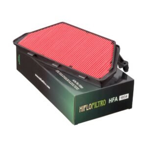 HifloFiltro HFA 1934 oro filtras