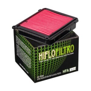 HifloFiltro HFA 1935 oro filtras