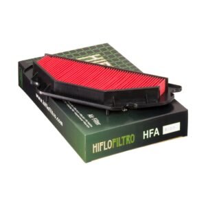 HifloFiltro HFA 2605 oro filtras - HFA2605