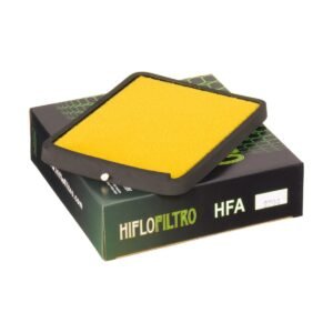HifloFiltro HFA 2704 oro filtras