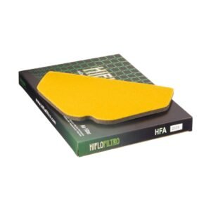 HifloFiltro HFA 2909 oro filtras - HFA2909