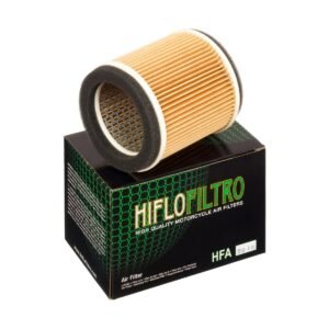 HifloFiltro HFA 2910 oro filtras