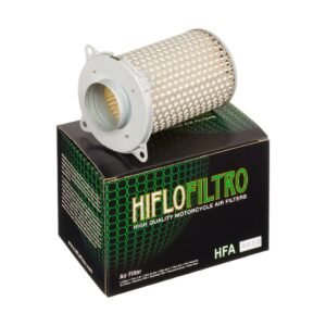 HifloFiltro HFA 3503 oro filtras