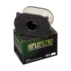 HifloFiltro HFA 3609 oro filtras