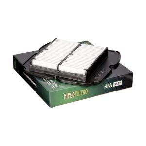HifloFiltro HFA 3612 oro filtras - HFA3612