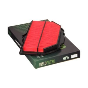 HifloFiltro HFA 3910 oro filtras - HFA3910