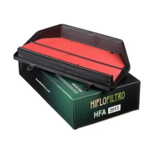 HifloFiltro HFA 3913 oro filtras