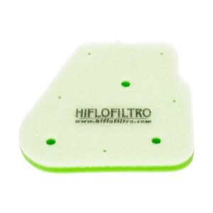 HifloFiltro HFA 4001 DS kempininis oro filtras