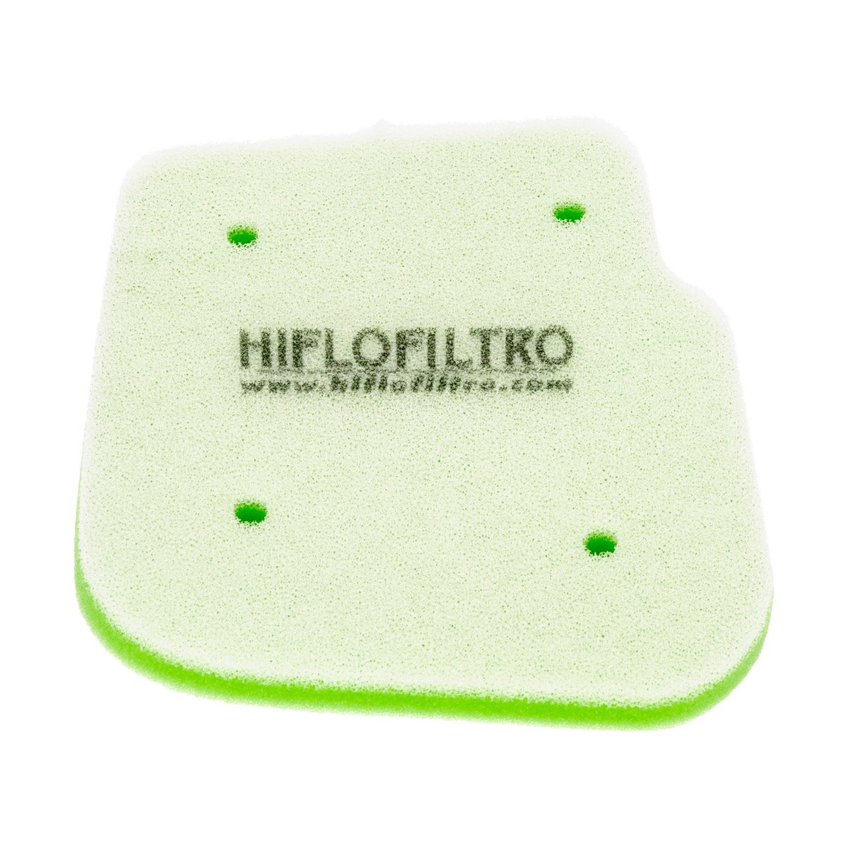 HifloFiltro HFA 4003 DS kempininis oro filtras