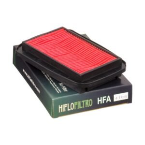 HifloFiltro HFA 4106 oro filtras - HFA4106