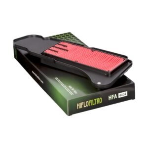 HifloFiltro HFA 4404 oro filtras