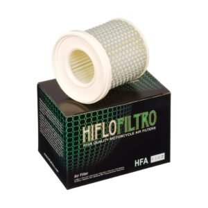 HifloFiltro HFA 4502 oro filtras