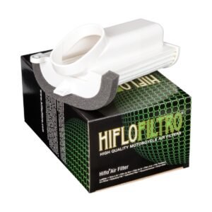 HifloFiltro HFA 4508 oro filtras