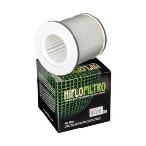 HifloFiltro HFA 4603 oro filtras - HFA4603