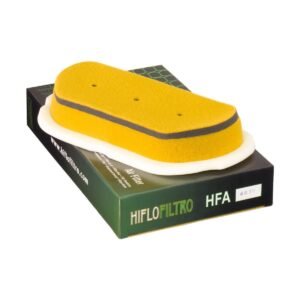 HifloFiltro HFA 4610 oro filtras - HFA4610