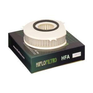 HifloFiltro HFA 4913 oro filtras - HFA4913