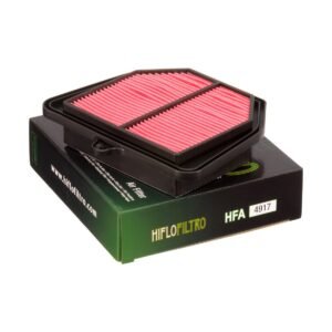 HifloFiltro HFA 4917 oro filtras - HFA4917