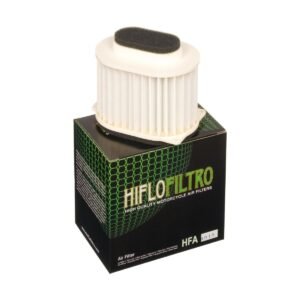 HifloFiltro HFA 1711 oro filtras - HFA4918
