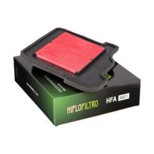 HifloFiltro HFA 4921 oro filtras - HFA4921