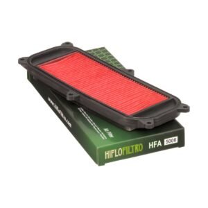 HifloFiltro HFA 5006 oro filtras