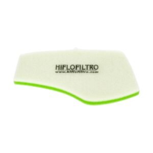HifloFiltro HFA 5010 DS kempininis oro filtras