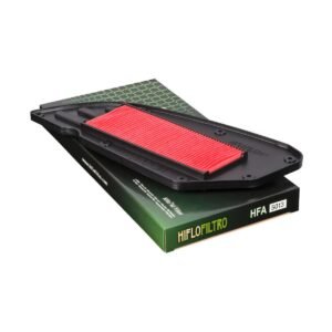 HifloFiltro HFA 5013 oro filtras