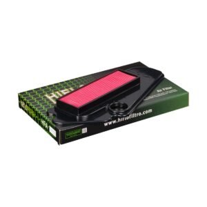 HifloFiltro HFA 5017 oro filtras